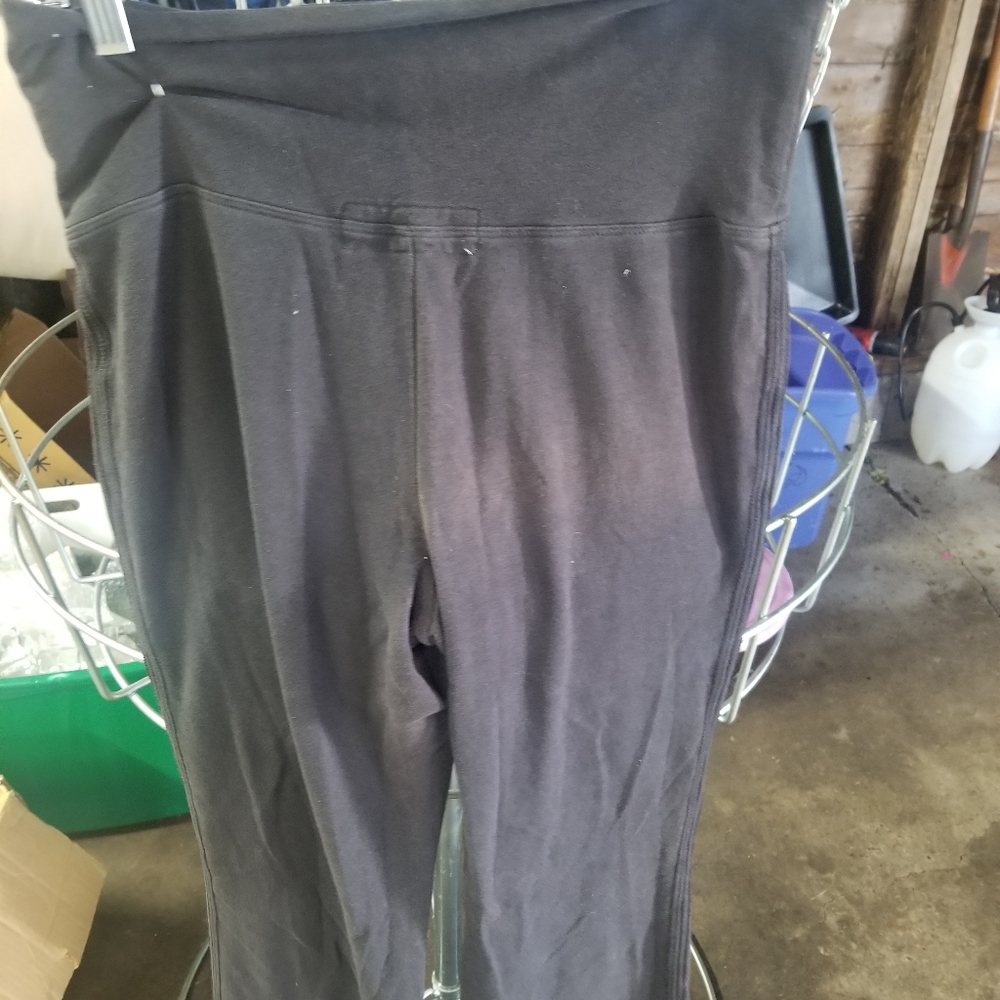 Aeropostale sweatpants
